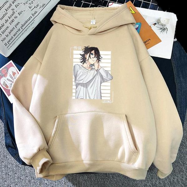 men's hoodies & sweatshirts manga cartoon horimiya anime sweatshirt men women pullovers hooded fashion clothes kpop spring/autumn top, Black
men's hoodies & sweatshirts manga cartoon horimiya anime sweatshirt men women pullovers hooded fashion clothes kpop spring/autumn top, Black