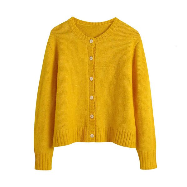 women's sweaters evfer autumn casual spring the neck long sole breasted sleeve of women za mesh chic cardigans yellow lady sweaters out, White;black
women's sweaters evfer autumn casual spring the neck long sole breasted sleeve of women za mesh chic cardigans yellow lady sweaters out, White;black