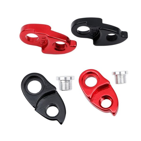 bike derailleurs bicycle rear derailleur hanger 40t/42t/46t/50t/52t mountain road speed change extension frame gear tail hook extender
bike derailleurs bicycle rear derailleur hanger 40t/42t/46t/50t/52t mountain road speed change extension frame gear tail hook extender
