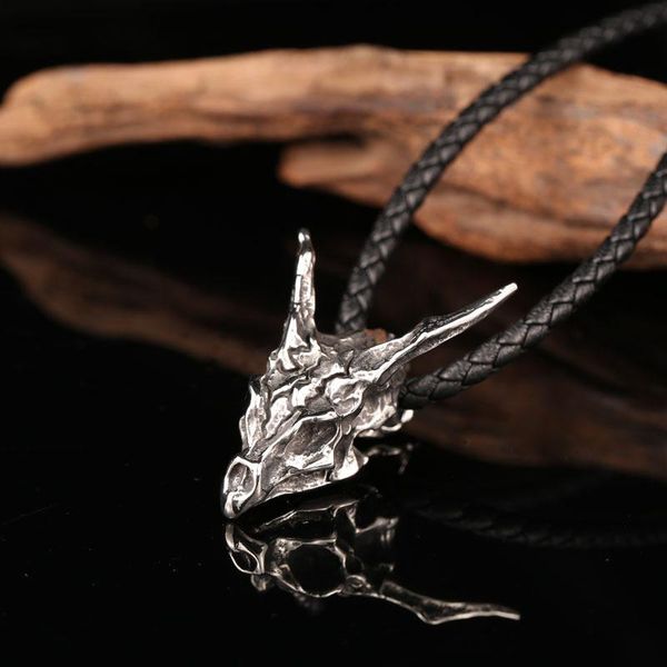 pendant necklaces fine hand-made vintage creative 316l stainless steel faucet necklace for men and women, Silver
pendant necklaces fine hand-made vintage creative 316l stainless steel faucet necklace for men and women, Silver