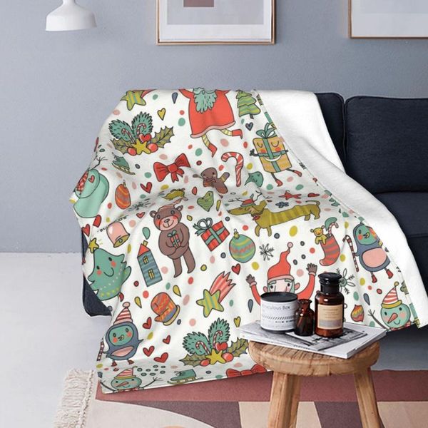blankets christmas seamless pattern blanket flannel spring/autumn santa deer winter warm throw for bedding bedroom rug piece
blankets christmas seamless pattern blanket flannel spring/autumn santa deer winter warm throw for bedding bedroom rug piece