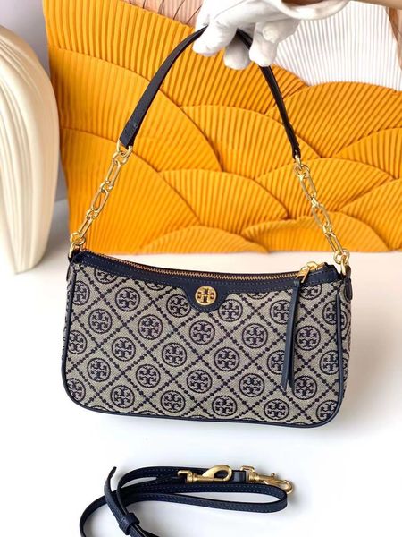 2021 new tb underarm bag old mahjong jacquard single shoulder portable messenger crescent magic stick
2021 new tb underarm bag old mahjong jacquard single shoulder portable messenger crescent magic stick