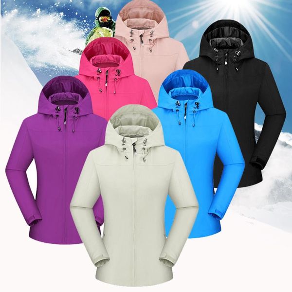 women's trench coats winter coat for women windbreaker waterproof camping hiking jacket outdoor sports hoodies cycling fishing, Tan;black
women's trench coats winter coat for women windbreaker waterproof camping hiking jacket outdoor sports hoodies cycling fishing, Tan;black