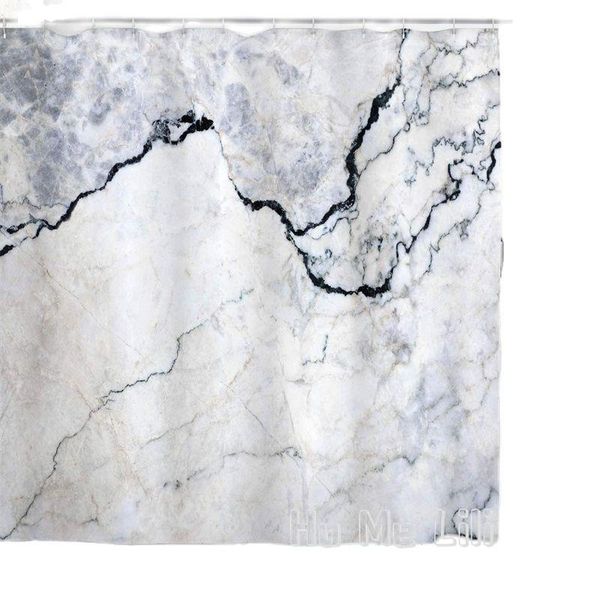 shower curtains marble by ho me lili curtain texture smooth details cracked dimension stone bathroom decor set with hooks
shower curtains marble by ho me lili curtain texture smooth details cracked dimension stone bathroom decor set with hooks