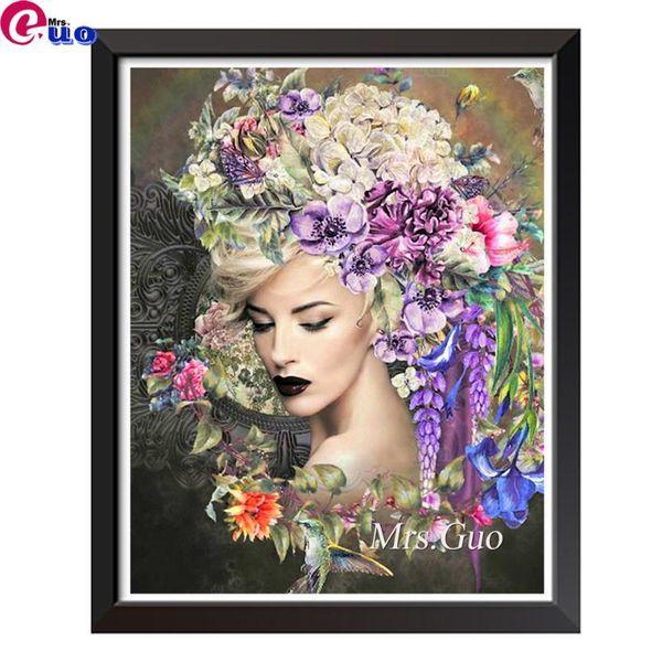 diamond painting embroidery hummingbird,flower iris fantasy woman cross stitch diy sale european beauty picture art
diamond painting embroidery hummingbird,flower iris fantasy woman cross stitch diy sale european beauty picture art