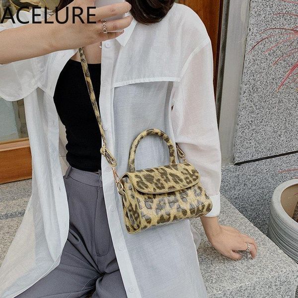 evening bags acelure alligator pu leather mini handbags elegant ladies shopping purse black green small shoulder crossbody for women
evening bags acelure alligator pu leather mini handbags elegant ladies shopping purse black green small shoulder crossbody for women