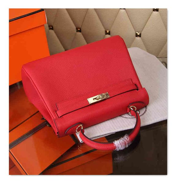 designer leather hermees bag luxury handbags herme new keilys handbag lychee summer portable messenger s small square wyu4
designer leather hermees bag luxury handbags herme new keilys handbag lychee summer portable messenger s small square wyu4