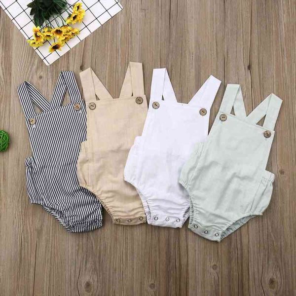 newborn baby boy girl romper bodysuit sunsuit summer outfit set clothes ruffle summer romper bodysuit outfit sunsuit, White
newborn baby boy girl romper bodysuit sunsuit summer outfit set clothes ruffle summer romper bodysuit outfit sunsuit, White