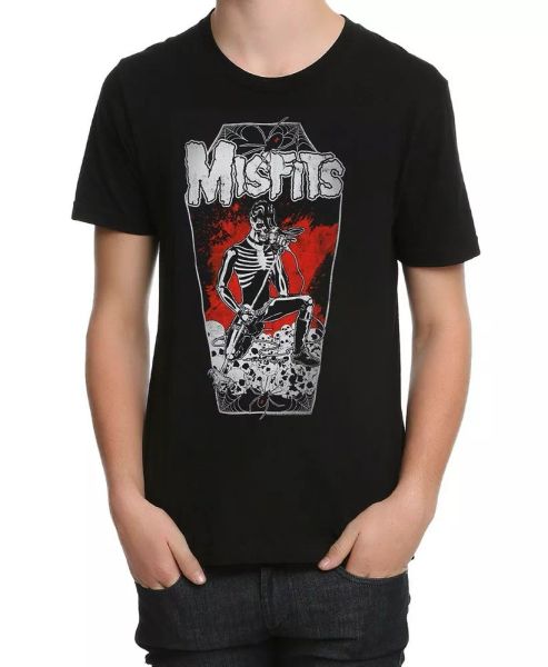 misfits legacy of brutality coffin punk rock t-shirt nwt licensed & official, White;black
misfits legacy of brutality coffin punk rock t-shirt nwt licensed & official, White;black