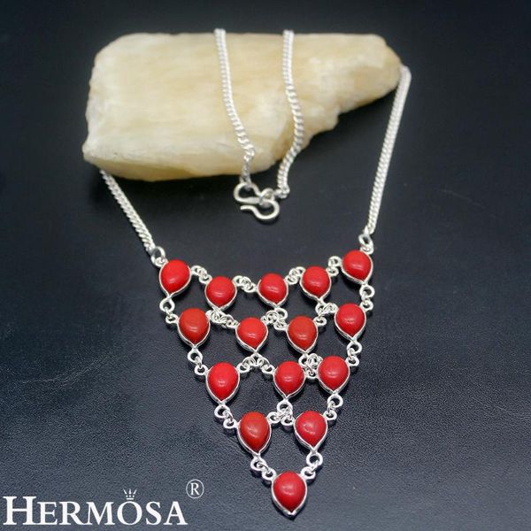 pendant necklaces hermosa buy one get big promotion red coral s jewelry choker silver color girlfriends necklace 40cm bogt-7
pendant necklaces hermosa buy one get big promotion red coral s jewelry choker silver color girlfriends necklace 40cm bogt-7