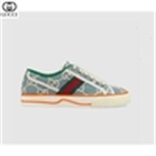 women's heels tennis 1977 series designer sneakers women sneakers high luxury sandals pumps loafers 606110 ballerinas espadrilles dress, Black;white
women's heels tennis 1977 series designer sneakers women sneakers high luxury sandals pumps loafers 606110 ballerinas espadrilles dress, Black;white