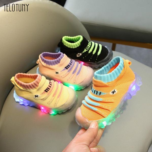 athletic & outdoor children kids baby girls boys sneakers bling led light luminous sport shoes, Black
athletic & outdoor children kids baby girls boys sneakers bling led light luminous sport shoes, Black