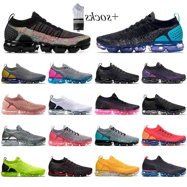 2.0 boots shoes for men women punch white black volt chrome weaving outdoor breathable mens trainers sneakers sport with socks
2.0 boots shoes for men women punch white black volt chrome weaving outdoor breathable mens trainers sneakers sport with socks