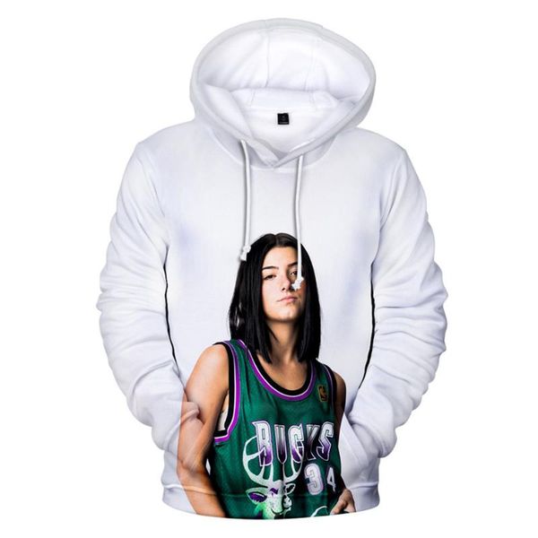 women's hoodies & sweatshirts the house 3d charli damelio men women pullover tracksuit clothes addison rae oversized hoodie, Black
women's hoodies & sweatshirts the house 3d charli damelio men women pullover tracksuit clothes addison rae oversized hoodie, Black
