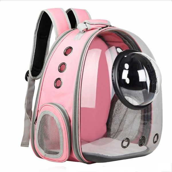 absolutely all transparent space little cat backpack mobile cute home for small playing outdoor protect the pet dog car seat covers
absolutely all transparent space little cat backpack mobile cute home for small playing outdoor protect the pet dog car seat covers