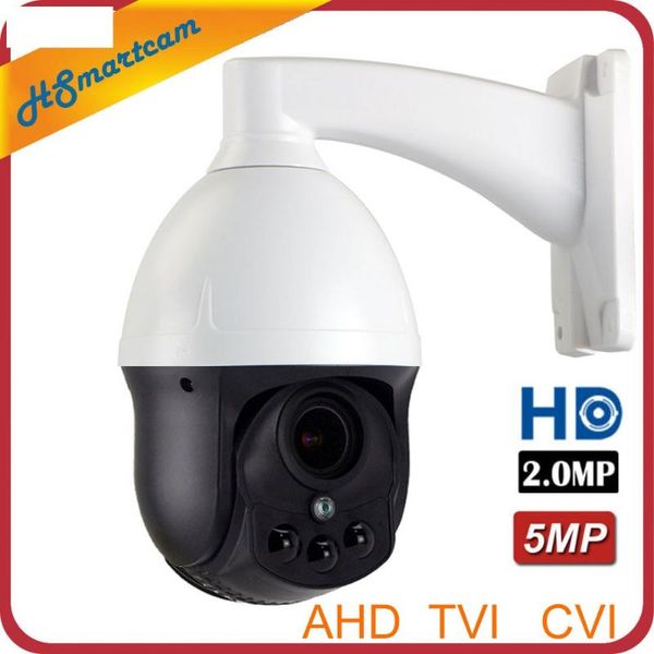 5.0mp outdoor cctv security ahd 1080p 2.0mp mini waterproof dome ptz camera 4x zoom 2.8-12mm auto focus pantilt rotate ip cameras
5.0mp outdoor cctv security ahd 1080p 2.0mp mini waterproof dome ptz camera 4x zoom 2.8-12mm auto focus pantilt rotate ip cameras