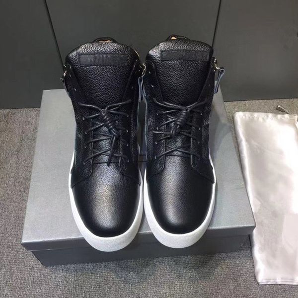 balencaiga 2021 new season women men fashion shoes sneakers high-mix color printing leather shoes ladies party dress sneakers zapatos, Black
balencaiga 2021 new season women men fashion shoes sneakers high-mix color printing leather shoes ladies party dress sneakers zapatos, Black