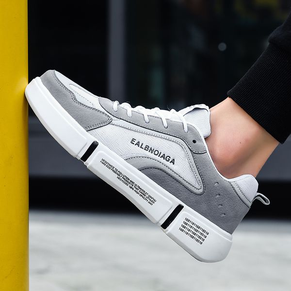 2021 trend women mens running shoes casual student outdoor sports sneakers red grey green size eur 39-46 code 47-0302
2021 trend women mens running shoes casual student outdoor sports sneakers red grey green size eur 39-46 code 47-0302