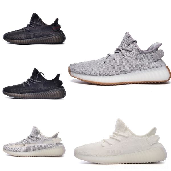 with boxkanye west running shoes 350 static zyon earth fade tail light ashpearl black reflective boost mens v2 shoe womens 350 trainers
with boxkanye west running shoes 350 static zyon earth fade tail light ashpearl black reflective boost mens v2 shoe womens 350 trainers