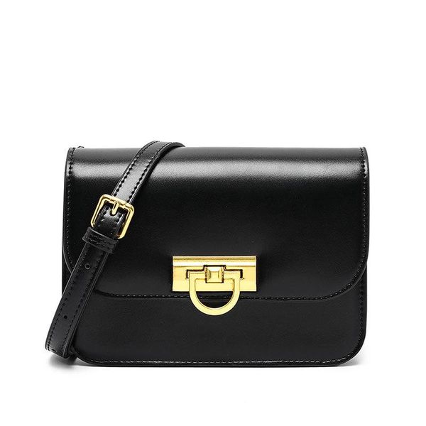 evening bags small fashion messenger bag for women 2021 square design crossbody female pu leather daily flap shoulder handbags purses
evening bags small fashion messenger bag for women 2021 square design crossbody female pu leather daily flap shoulder handbags purses