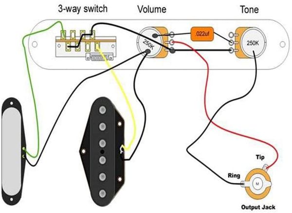 alnicov 6 strings saddle bridge plate, 3 way switch control plate, neck pickup set
alnicov 6 strings saddle bridge plate, 3 way switch control plate, neck pickup set