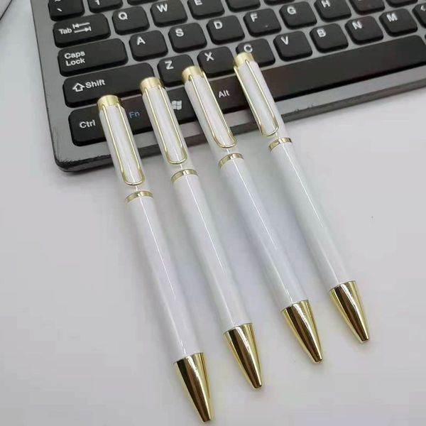 steel metal wire clip ball point pen rod hollow out commercial oil advertising, Blue;orange
steel metal wire clip ball point pen rod hollow out commercial oil advertising, Blue;orange