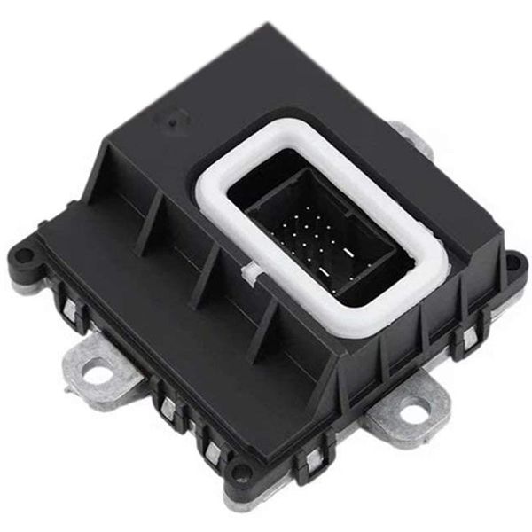 headlight ballast adaptive driver control unit for 3 5 7 series e46 e90 e60 e65 e66 63127189312 other lighting system
headlight ballast adaptive driver control unit for 3 5 7 series e46 e90 e60 e65 e66 63127189312 other lighting system