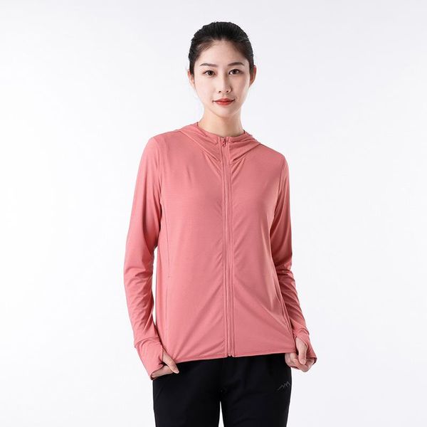 sunscreen men's summer breathable ice silk elastic large skin clothes women's jackets, Black;brown
sunscreen men's summer breathable ice silk elastic large skin clothes women's jackets, Black;brown