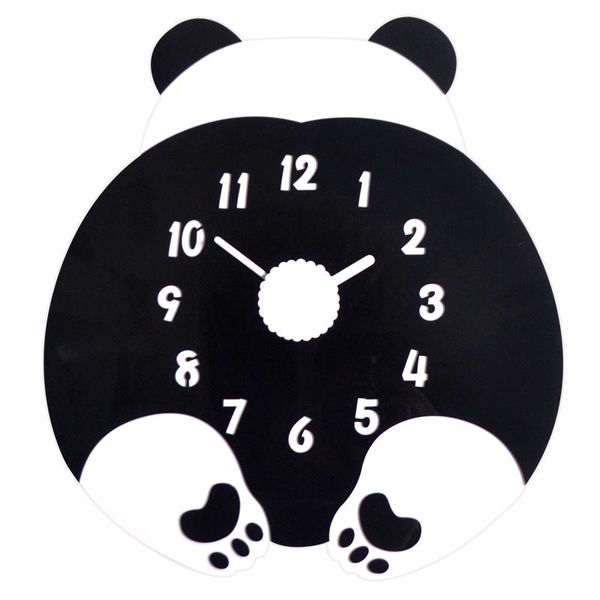 acrylic cute wall clock modern silent art small unique kids bedroom creative zegar scienny home decoration by50wc clocks
acrylic cute wall clock modern silent art small unique kids bedroom creative zegar scienny home decoration by50wc clocks