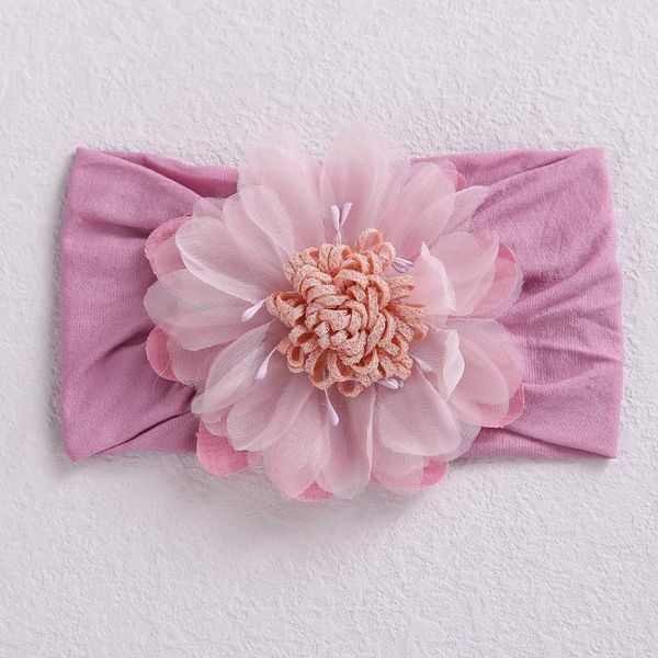 hair accessories baby headband nylon big chiffon flower headbands bow band born girl toddler turban head wrap children, Slivery;white
hair accessories baby headband nylon big chiffon flower headbands bow band born girl toddler turban head wrap children, Slivery;white