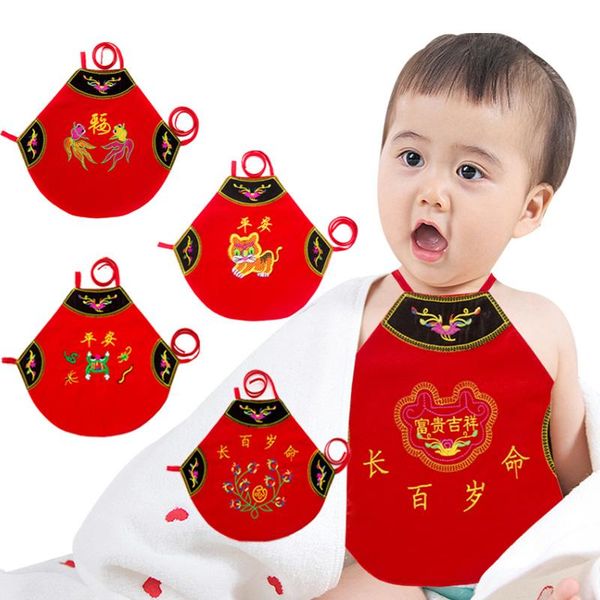 other arts and crafts baby bellyband cotton belly protector infant care bib embroidery pocket born one hundred days old button clothes
other arts and crafts baby bellyband cotton belly protector infant care bib embroidery pocket born one hundred days old button clothes