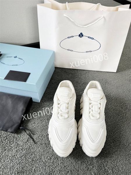 2021 here buy discount facotry wear shoes female womens students hand made leather thick sole large size small white black sports casual sho, Red;white
2021 here buy discount facotry wear shoes female womens students hand made leather thick sole large size small white black sports casual sho, Red;white