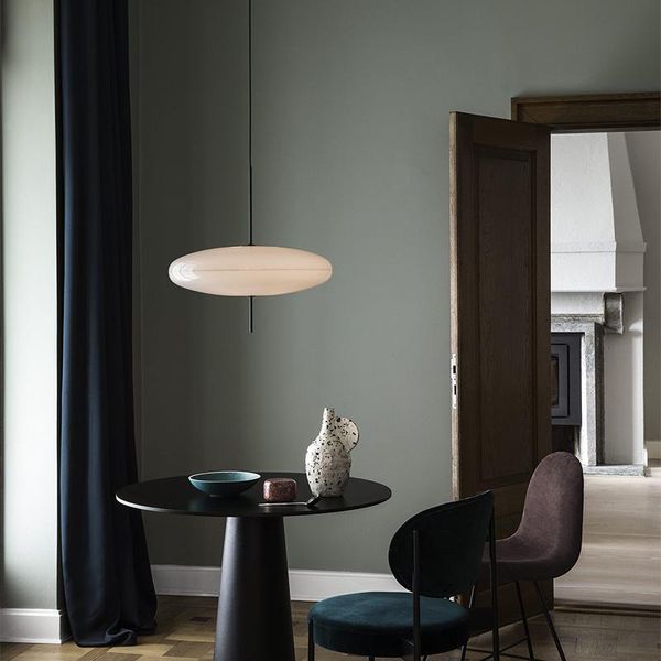 modern led glass ball hanglamp industrial lamp pendant kitchen fixtures living room light dining lamps
modern led glass ball hanglamp industrial lamp pendant kitchen fixtures living room light dining lamps