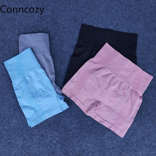 women yoga shorts ladies sports running hip lift dot gym legging female summer fitness high-waist sweatpants outfits, White;red
women yoga shorts ladies sports running hip lift dot gym legging female summer fitness high-waist sweatpants outfits, White;red