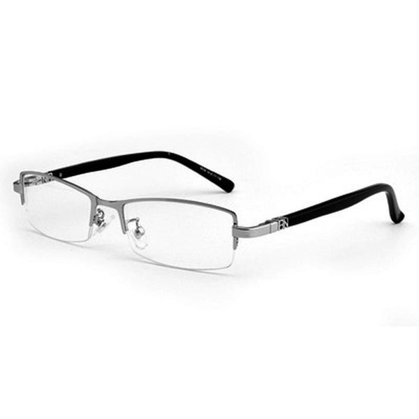 sunglasses retro metal rectangular frame anti blu light ultralight reading glasses for business men with 1.0 +1.5 +2.0 +2.5, White;black
sunglasses retro metal rectangular frame anti blu light ultralight reading glasses for business men with 1.0 +1.5 +2.0 +2.5, White;black