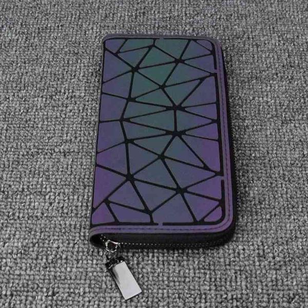 long women wallets geometric lattice luminous wallet lutch purse bao teira feminina de marca famosa, Red;black
long women wallets geometric lattice luminous wallet lutch purse bao teira feminina de marca famosa, Red;black