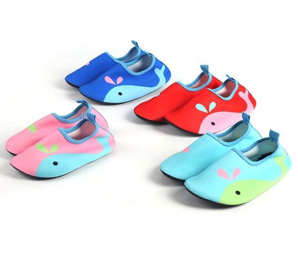 slipper kids quick drying swim water shoes casual footwear barefoot beach diving cartoon flower soft skin grils slippe, Black;grey
slipper kids quick drying swim water shoes casual footwear barefoot beach diving cartoon flower soft skin grils slippe, Black;grey