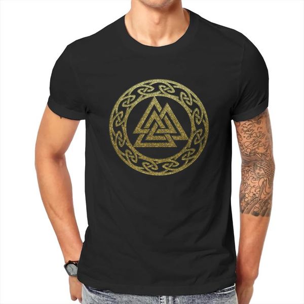 men's t-shirts men valknut odin symbol norse zipper pouch anime floki vintage classic o collar shirt, White;black
men's t-shirts men valknut odin symbol norse zipper pouch anime floki vintage classic o collar shirt, White;black