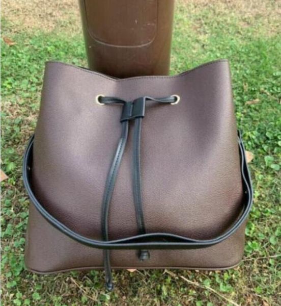 purse bucket bags women satchel handle totes bag designer shoulder bags soft leather crossbody fashion handbags purses big capacity dcw
purse bucket bags women satchel handle totes bag designer shoulder bags soft leather crossbody fashion handbags purses big capacity dcw