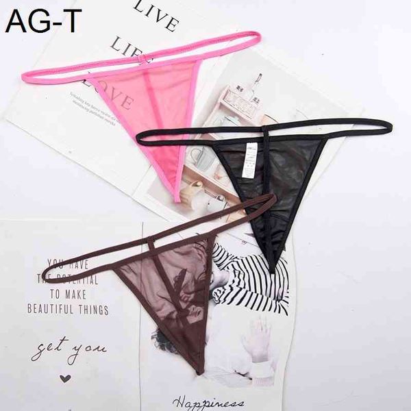 4color big size black xxxl lace women thongs g-string underwear panties briefs ladies t-back lingerie 5pcs/lot ac182, Black;pink
4color big size black xxxl lace women thongs g-string underwear panties briefs ladies t-back lingerie 5pcs/lot ac182, Black;pink