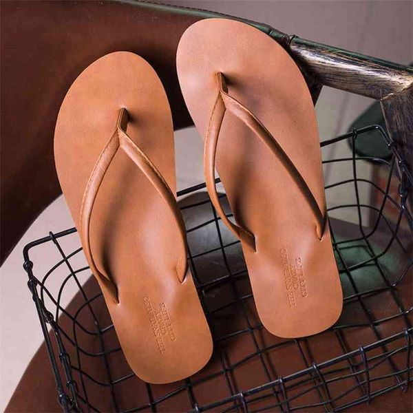 summer flip flops men slippers letter grain outdoor light casual beach shoes man sandals slipper for indoor 210619, Black
summer flip flops men slippers letter grain outdoor light casual beach shoes man sandals slipper for indoor 210619, Black
