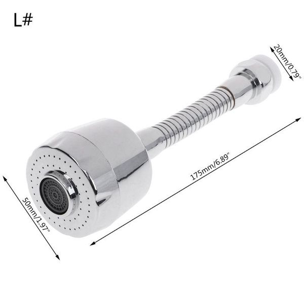 kitchen faucets 360swivel water saving faucet spray head aerator nozzle filter for j6pd
kitchen faucets 360swivel water saving faucet spray head aerator nozzle filter for j6pd