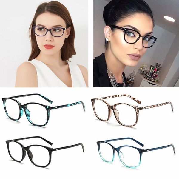 sunglasses retro fashion vintage korean style computer protection clear lens eye glasses big frame flat mirror plain eyewear, White;black
sunglasses retro fashion vintage korean style computer protection clear lens eye glasses big frame flat mirror plain eyewear, White;black