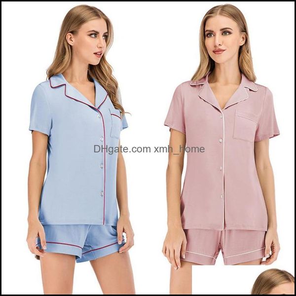 gym exercise fitness wear athletic outdoor apparel sports & outdoorsgym clothing summer women comfortable pajama set girl pyjama short sleev, White;black
gym exercise fitness wear athletic outdoor apparel sports & outdoorsgym clothing summer women comfortable pajama set girl pyjama short sleev, White;black