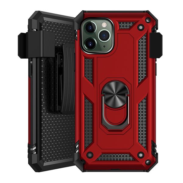 for iphone 12 11 pro max xs 6g 7g 8g iphone-xr samsung a12 a32 a42 a52 a72 a02 a02s lg stylo 7 k92 k22 moto g stylus 2021 tough iron kicksta
for iphone 12 11 pro max xs 6g 7g 8g iphone-xr samsung a12 a32 a42 a52 a72 a02 a02s lg stylo 7 k92 k22 moto g stylus 2021 tough iron kicksta