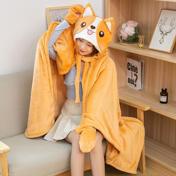 blankets microfiber plush flannel blanket with gloves super soft warm outdoor cloak children kid winter hooded cartoon tv
blankets microfiber plush flannel blanket with gloves super soft warm outdoor cloak children kid winter hooded cartoon tv