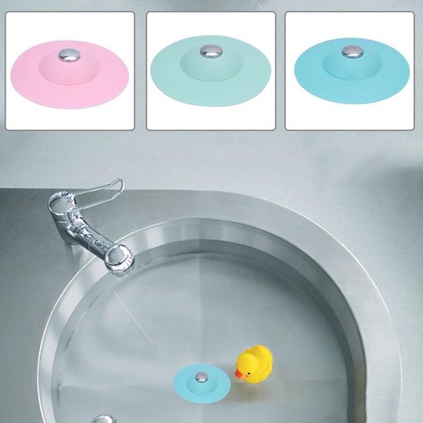 bath accessory set sink sewer filter floor drain strainer water hair ser catcher shower cover kitchen bathroom anti cloggin
bath accessory set sink sewer filter floor drain strainer water hair ser catcher shower cover kitchen bathroom anti cloggin