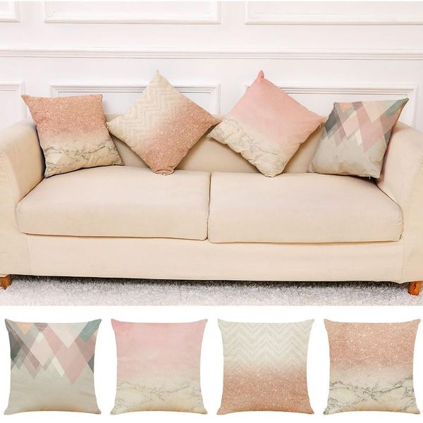 pillow case home decoration cushion digital printing short plush waist pillowcase modern simple solid color household cover#40
pillow case home decoration cushion digital printing short plush waist pillowcase modern simple solid color household cover#40
