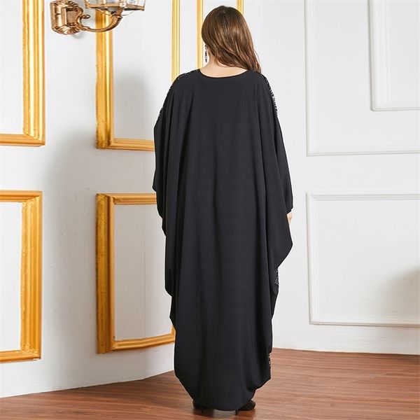 ramadan eid mubarak abaya dubai saudi arabia turkey islam muslim maxi dress abayas for women kaftan robe musulman femme vestidos, Red
ramadan eid mubarak abaya dubai saudi arabia turkey islam muslim maxi dress abayas for women kaftan robe musulman femme vestidos, Red