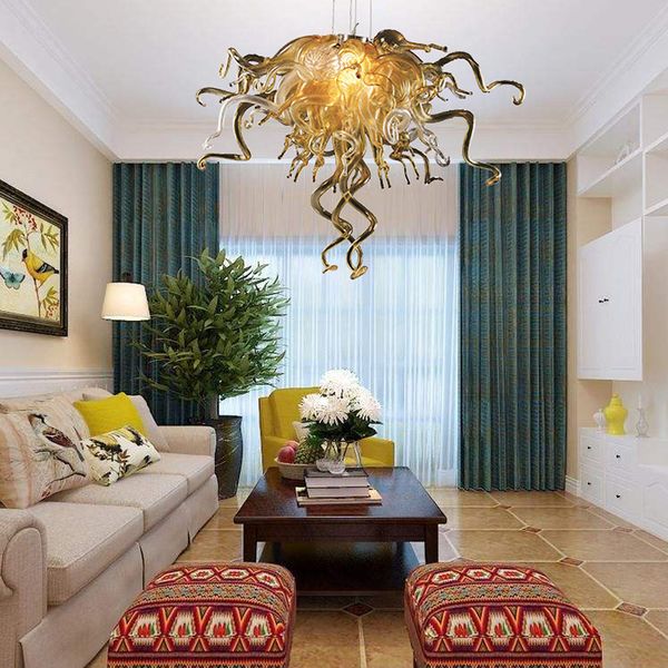 contemporary pendant lighting chandelier lamps led decoration hanging lamp for living room decor
contemporary pendant lighting chandelier lamps led decoration hanging lamp for living room decor